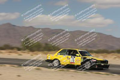 media/Oct-11-2025-Lucky Dog Racing (Sat) [[f5b53147c4]]/3-Second Stint/4-Turn 7 Inside/